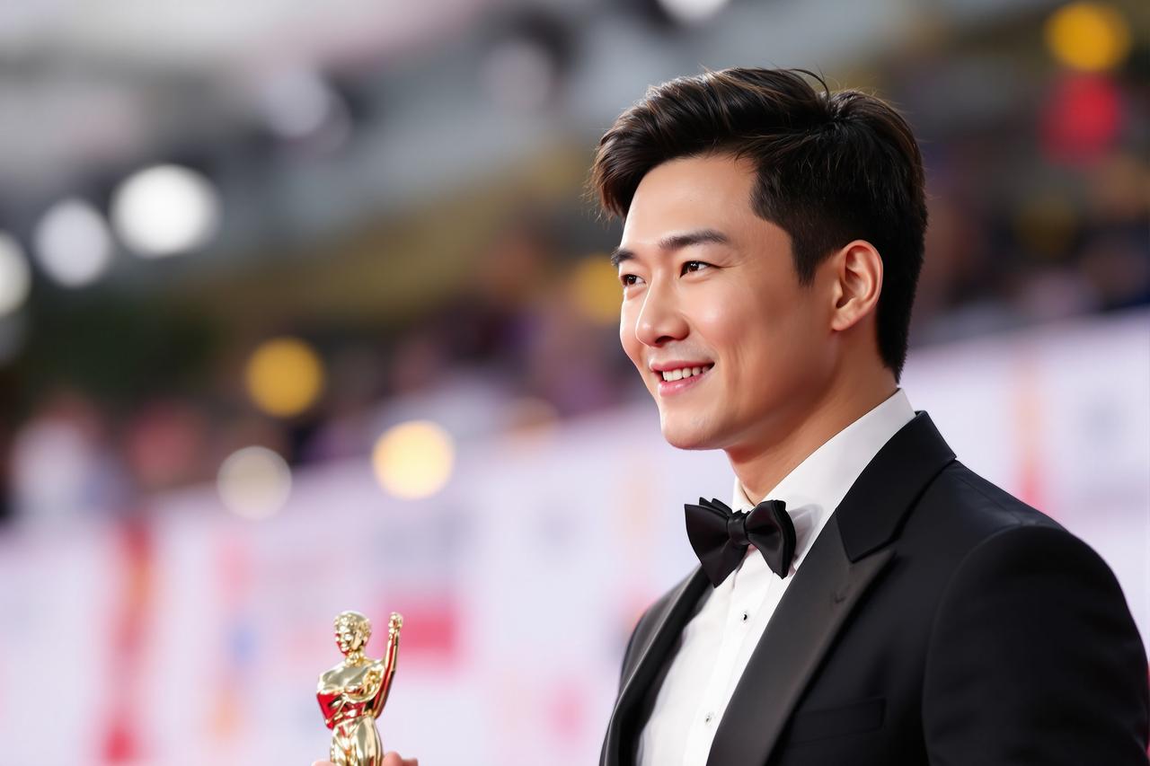 《星河传说》票房突破20亿，粉色视频再创辉煌